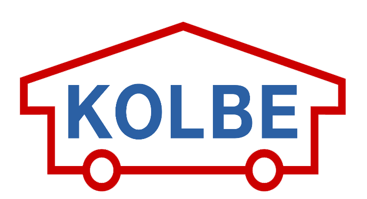 MOBILHEIM KOLBE GmbH
