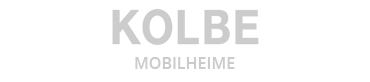 Kolbe Mobilheime